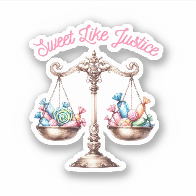 Whimsical Karma  (Front)