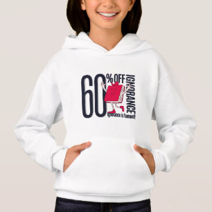 Whimsical Little Scholar Adventure Spark Girl's