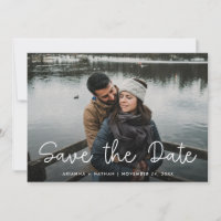 Whimsical Love | Three Photo