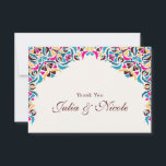 Whimsical Luxury Ivory Floral Style Border Wedding<br><div class="desc">Beautiful Invitation to celebrate Special occasions and festivals comes with digital and E-invitation as per your request. We would love to replicate our designs to make multiple products like rsvp cards, labels envelopes, and more. Customisation is available for ready to print on request at info@shamaurcreatif@gmail.com. Look Forward to hearing from...</div>