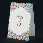 Whimsical Luxury Ivory Floral Style Border Wedding<br><div class="desc">Beautiful Invitation to celebrate Special occasions and festivals comes with digital and E-invitation as per your request. We would love to replicate our designs to make multiple products like rsvp cards, labels envelopes, and more. Customisation is available for ready to print on request at info@shamaurcreatif@gmail.com. Look Forward to hearing from...</div>