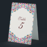 Whimsical Luxury Ivory Floral Style Border Wedding<br><div class="desc">Beautiful Invitation to celebrate Special occasions and festivals comes with digital and E-invitation as per your request. We would love to replicate our designs to make multiple products like rsvp cards, labels envelopes, and more. Customisation is available for ready to print on request at info@shamaurcreatif@gmail.com. Look Forward to hearing from...</div>