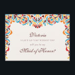 Whimsical Luxury Ivory Floral Style Border Wedding Menu<br><div class="desc">Beautiful Invitation to celebrate Special occasions and festivals comes with digital and E-invitation as per your request. We would love to replicate our designs to make multiple products like rsvp cards, labels envelopes, and more. Customisation is available for ready to print on request at info@shamaurcreatif@gmail.com. Look Forward to hearing from...</div>
