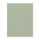 Whimsical Script | Sage Green Details