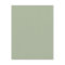 Whimsical Script | Sage Green Details