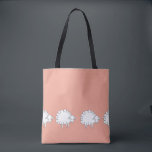 Whimsical Sheep Shoulder TOTE Bag<br><div class="desc">This is the BEST bag! SHEEP! Delightfully humourous sheep are everywhere in Sonoma and Napa's wine country. This bag has nice shoulder straps making it an easy one to bring along. We have it in several colours.</div>