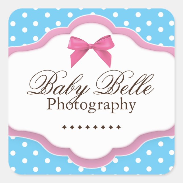 Whimsical Stickers (Front)