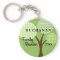 Whimsical Tree Family Reunion Dated Souvenir Gift