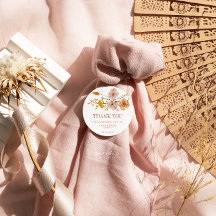 Whimsical Wildflowers, Bohemian Flowers