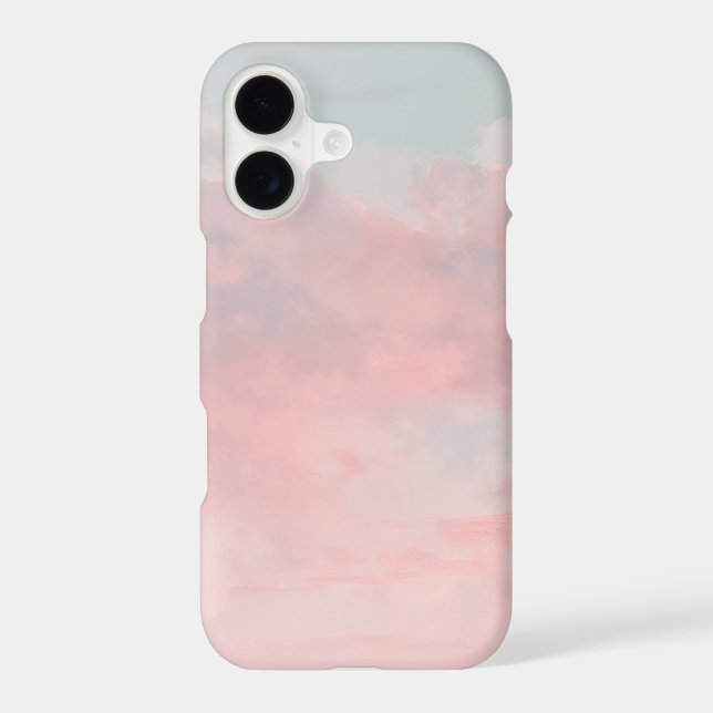 Whimsicality (Back)