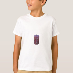 Whimsigoth Candle Classic T-Shirt