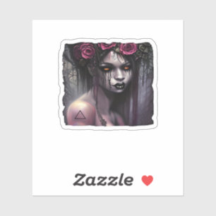 Whimsigoth Classic Funny