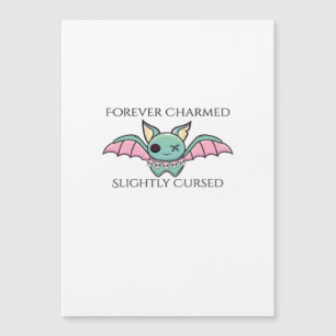 Whimsigoth Fantasy – Mystical Forests, Moons & Mag