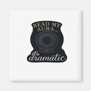 Whimsigoth Fantasy – Mystical Forests, Moons & Mag Magnet