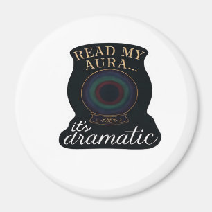 Whimsigoth Fantasy – Mystical Forests, Moons & Mag Magnet