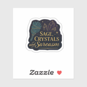 Whimsigoth Fantasy Mystical Forests, Moons & Magic