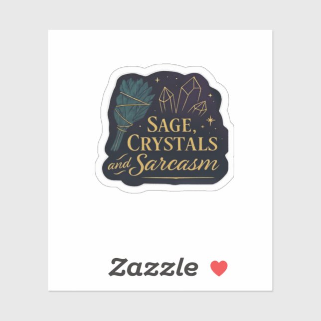 Whimsigoth Fantasy Mystical Forests, Moons & Magic (Sheet)