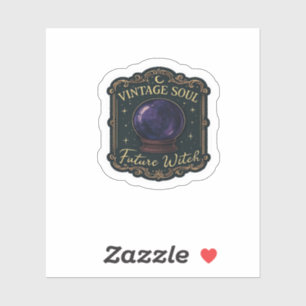 Whimsigoth Fantasy Mystical Forests, Moons & Magic