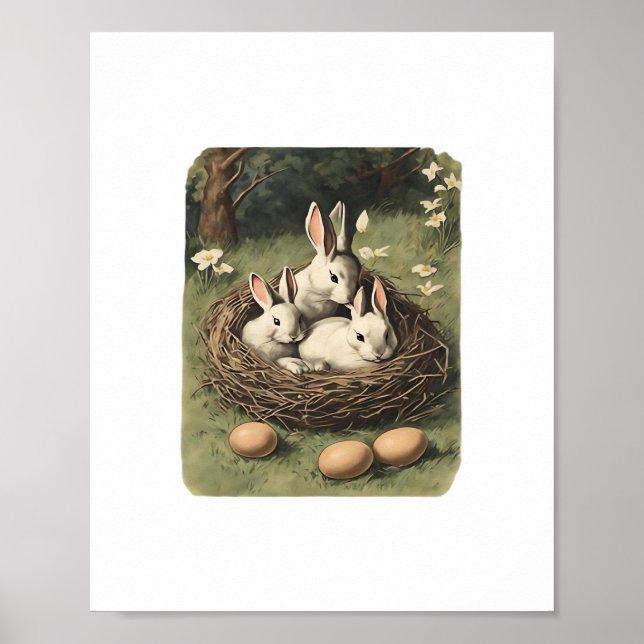 Whimsigoth Goth Decor Heckinfarout Classic (Front)