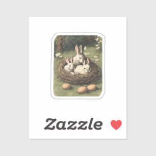 Whimsigoth Goth Decor Heckinfarout Classic