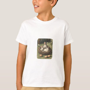 Whimsigoth Goth Decor Heckinfarout Classic T-Shirt