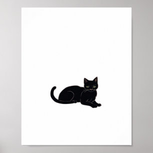 Whimsigoth Goth Wall Art 90S Decor Heckinfarout Cl