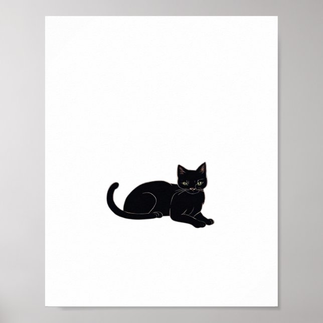 Whimsigoth Goth Wall Art 90S Decor Heckinfarout Cl (Front)