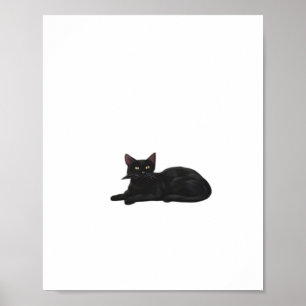 Whimsigoth Goth Wall Art 90S Decor Heckinfarout Cl