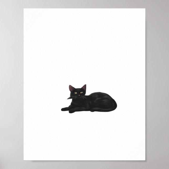 Whimsigoth Goth Wall Art 90S Decor Heckinfarout Cl (Front)