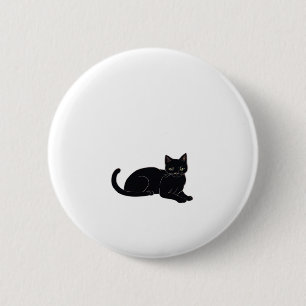 Whimsigoth Goth Wall Art 90S Decor Heckinfarout Cl 6 Cm Round Badge