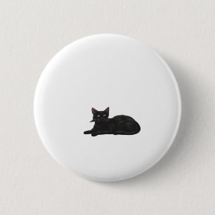 Whimsigoth Goth Wall Art 90S Decor Heckinfarout Cl 6 Cm Round Badge