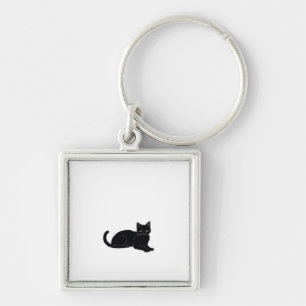 Whimsigoth Goth Wall Art 90S Decor Heckinfarout Cl Key Ring