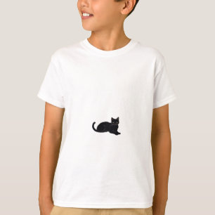 Whimsigoth Goth Wall Art 90S Decor Heckinfarout Cl T-Shirt