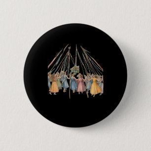 Whimsigoth Goth Wall Art 90s Decor HECKINFAROUT Sl 6 Cm Round Badge