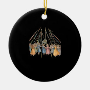 Whimsigoth Goth Wall Art 90s Decor HECKINFAROUT Sl Ceramic Tree Decoration