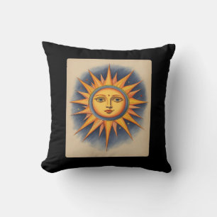 Whimsigoth Goth Wall Art 90s Decor HECKINFAROUT Sl Cushion