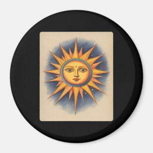 Whimsigoth Goth Wall Art 90s Decor HECKINFAROUT Sl Magnet