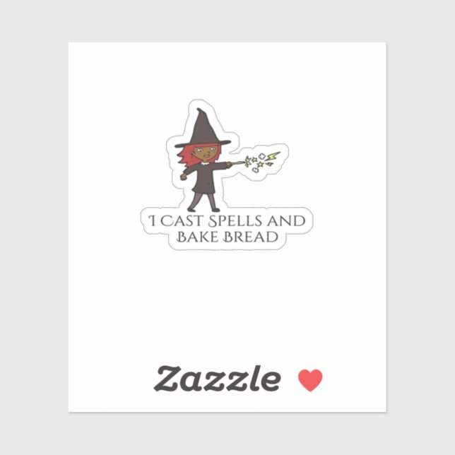 Whimsigoth Ink – Mystical Forests, Moons & Magic A (Sheet)