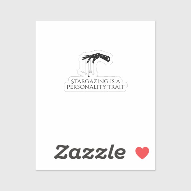 Whimsigoth Ink – Mystical Forests, Moons  Magic Cl (Sheet)