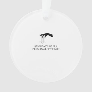 Whimsigoth Ink – Mystical Forests, Moons Magic Cl Ornament