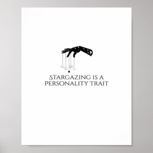 Whimsigoth Ink – Mystical Forests, Moons  Magic Cl Poster