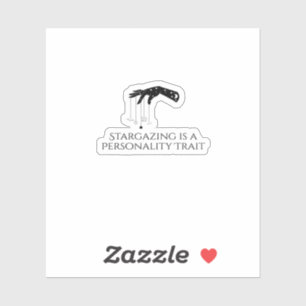 Whimsigoth Ink – Mystical Forests, Moons Magic Cla