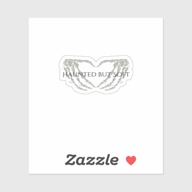 Whimsigoth Ink – Mystical Forests, Moons & Magic F (Sheet)