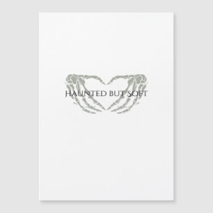 Whimsigoth Ink – Mystical Forests, Moons & Magic F