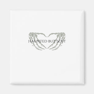 Whimsigoth Ink – Mystical Forests, Moons & Magic F Magnet