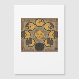 Whimsigoth Moon Classic