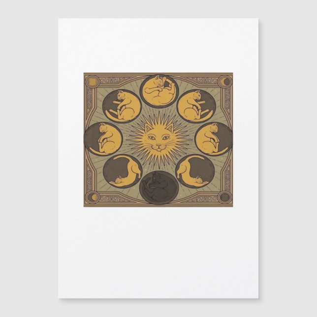 Whimsigoth Moon Classic (Front)