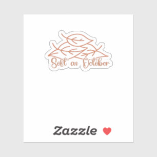 Whimsigoth Reader Moth Design Classic