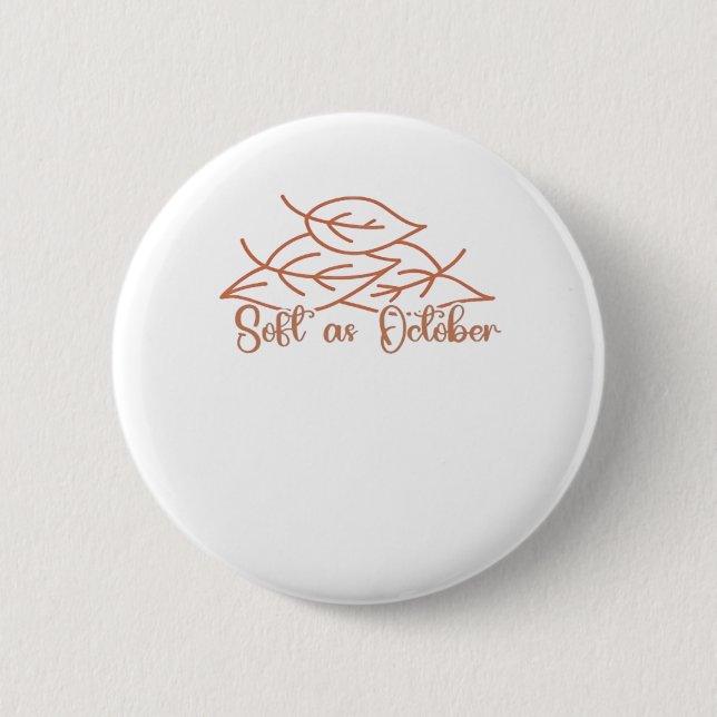 Whimsigoth Reader Moth Design Classic 6 Cm Round Badge (Front)
