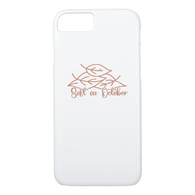 Whimsigoth Reader Moth Design Classic Case-Mate iPhone Case (Back)